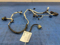 2016 Land Rover Range Rov Wire Harness (Misc)