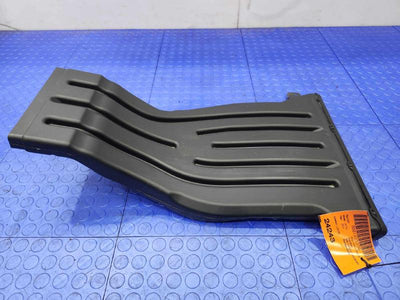 2013 Volkswagen Jetta Misc Ebay Parts