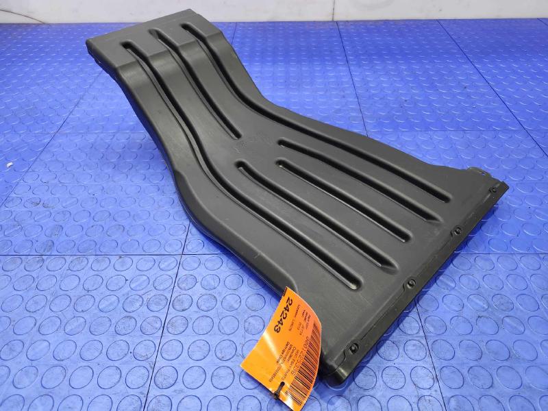 2013 Volkswagen Jetta Misc Ebay Parts