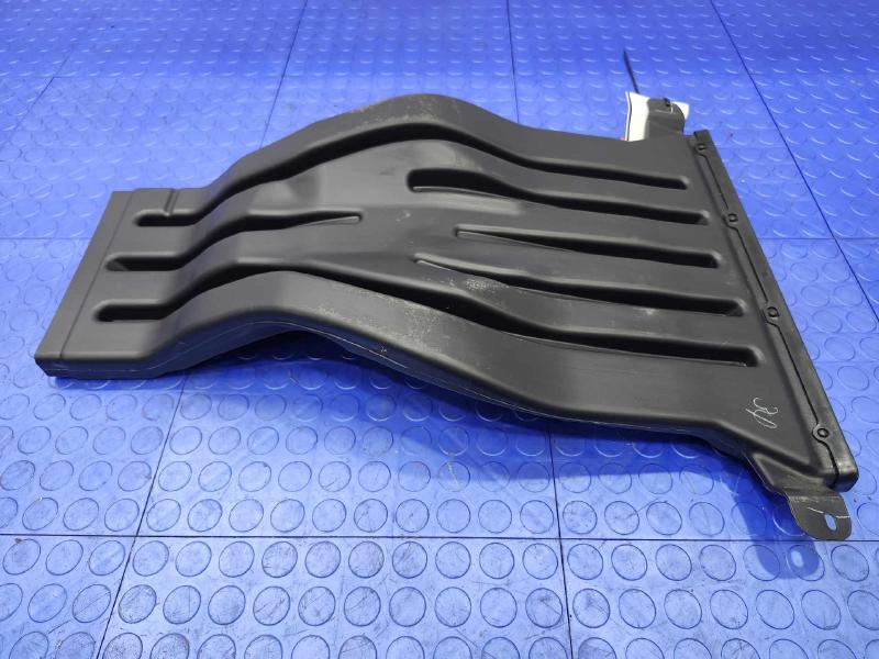 2013 Volkswagen Jetta Misc Ebay Parts