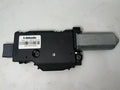 2014 - 2016 Subaru Forester Sunroof Motor Genuine OEM 65450SG000