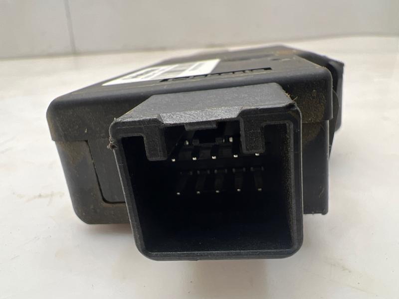 2014 - 2016 Subaru Forester Sunroof Motor Genuine OEM 65450SG000