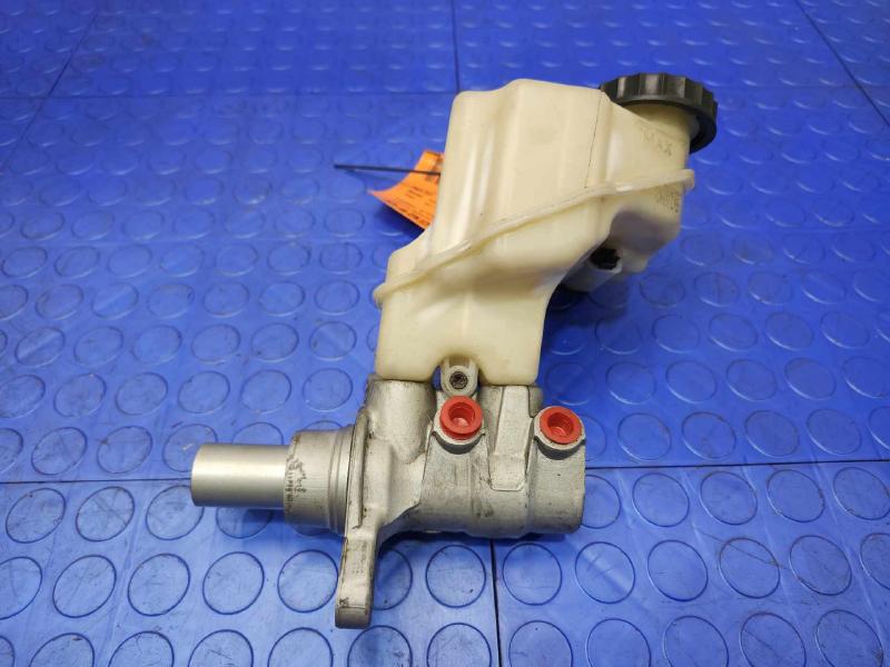 2016-2023 Nissan Maxima Brake Master Cylinder Assembly Genuine OEM 460103TA0B
