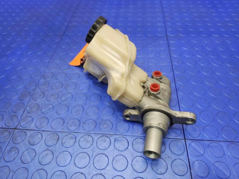 2016-2023 Nissan Maxima Brake Master Cylinder Assembly Genuine OEM 460103TA0B