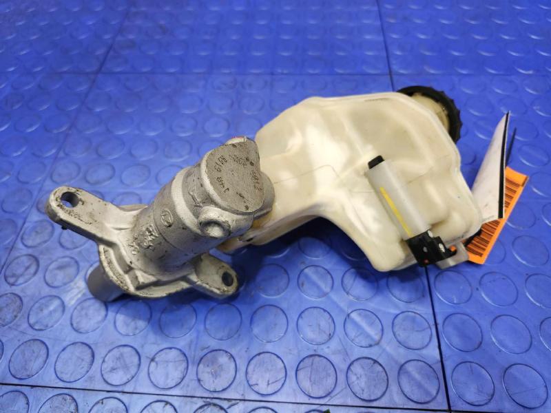 2016-2023 Nissan Maxima Brake Master Cylinder Assembly Genuine OEM 460103TA0B