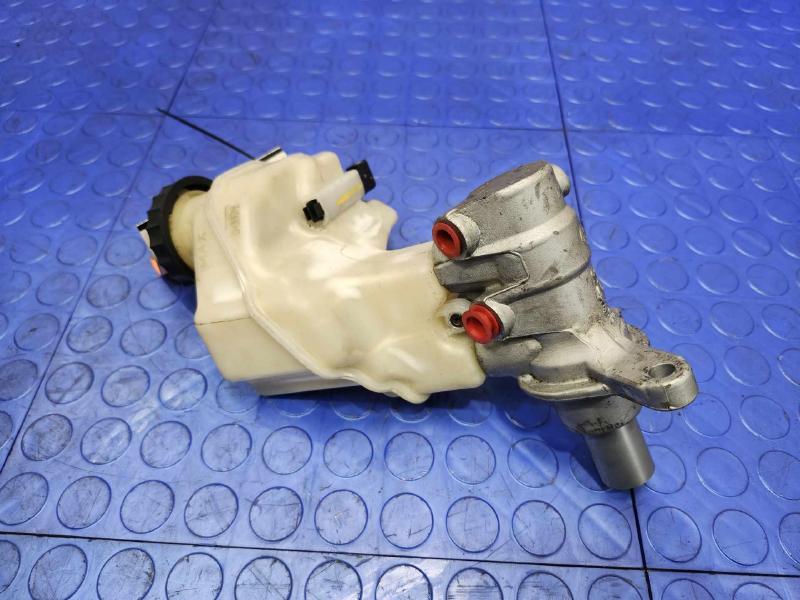 2016-2023 Nissan Maxima Brake Master Cylinder Assembly Genuine OEM 460103TA0B