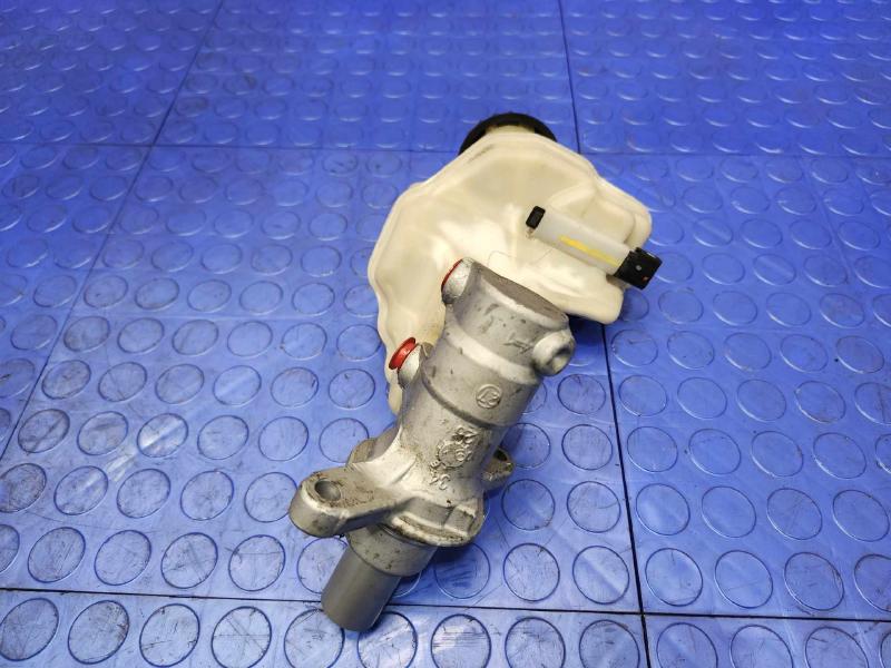 2016-2023 Nissan Maxima Brake Master Cylinder Assembly Genuine OEM 460103TA0B
