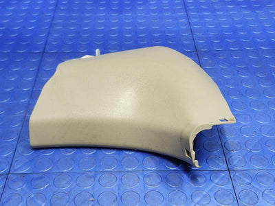 2013 Toyota Prius Misc Ebay Parts