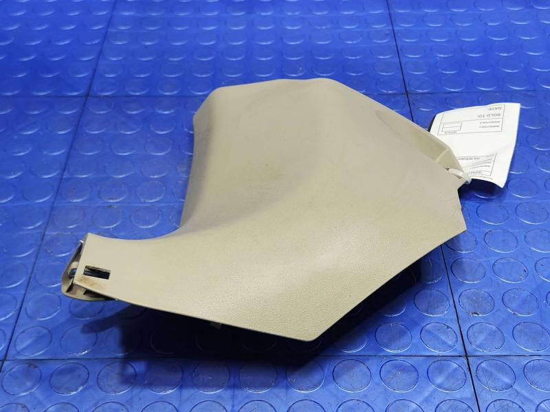 2013 Toyota Prius Misc Ebay Parts