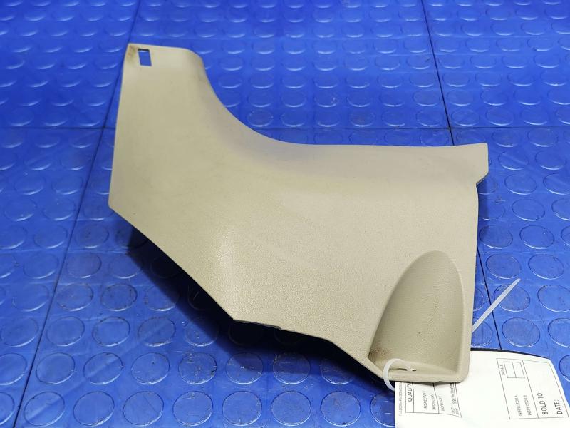 2013 Toyota Prius Misc Ebay Parts