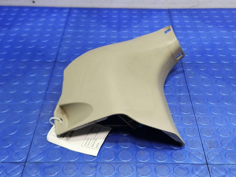 2013 Toyota Prius Misc Ebay Parts