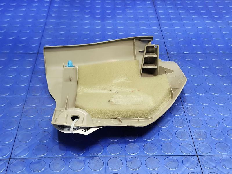 2013 Toyota Prius Misc Ebay Parts