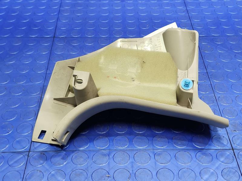 2013 Toyota Prius Misc Ebay Parts