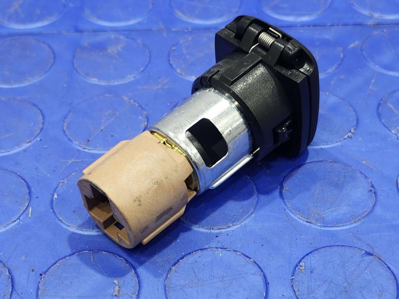 2015 GMC Yukon XL Misc Ebay Parts