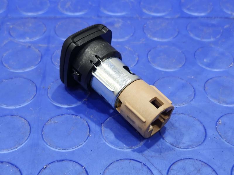 2015 GMC Yukon XL Misc Ebay Parts
