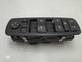 2014 Dodge Journey Door Switch Front