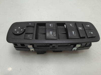 2014 Dodge Journey Door Switch Front