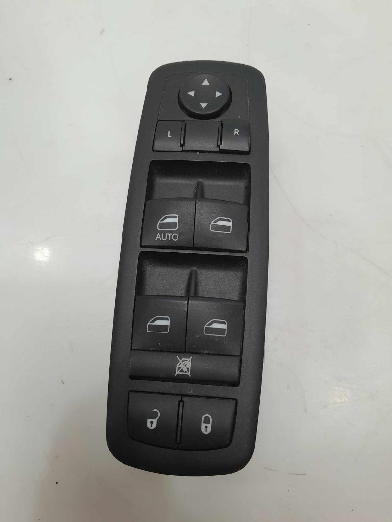 2014 Dodge Journey Door Switch Front