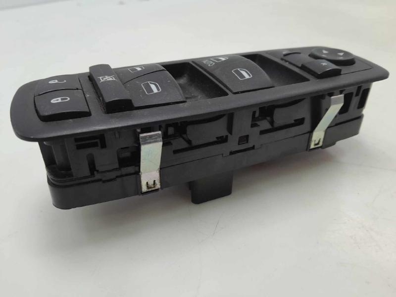 2014 Dodge Journey Door Switch Front