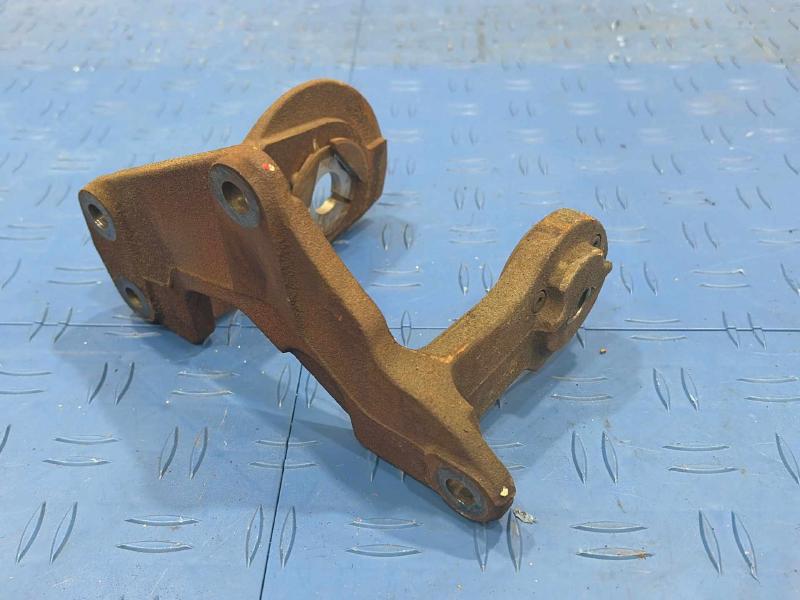 2011 Ford F-150 Misc Ebay Parts