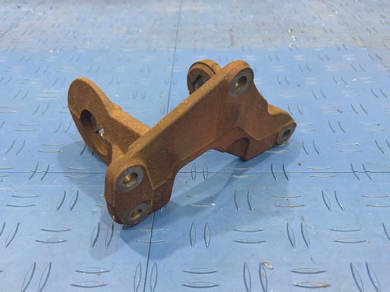 2011 Ford F-150 Misc Ebay Parts