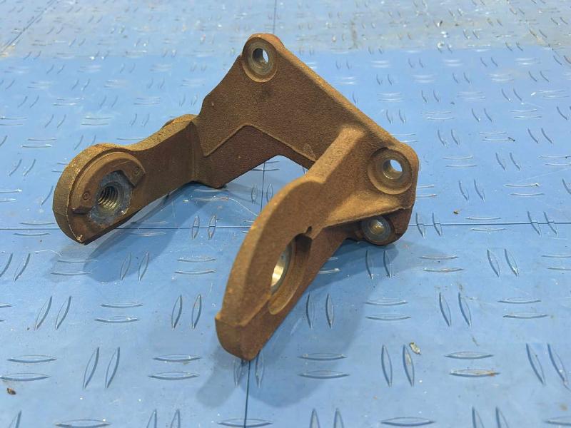 2011 Ford F-150 Misc Ebay Parts