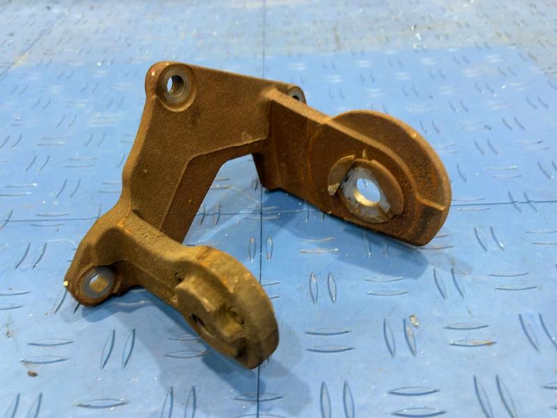 2011 Ford F-150 Misc Ebay Parts