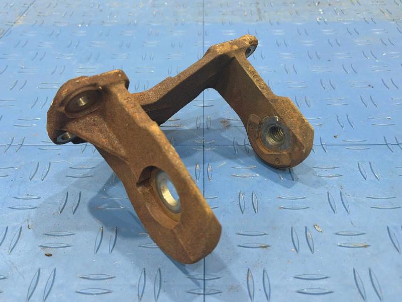 2011 Ford F-150 Misc Ebay Parts