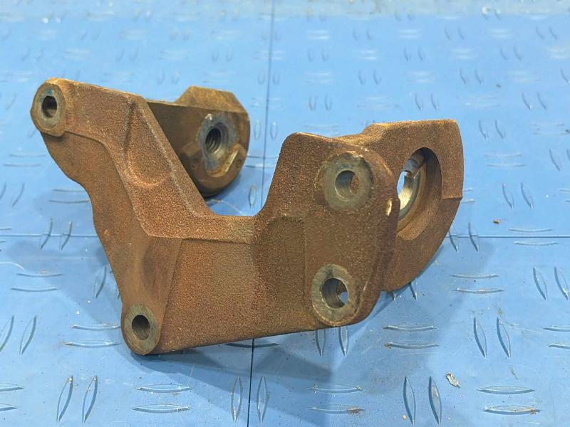 2011 Ford F-150 Misc Ebay Parts