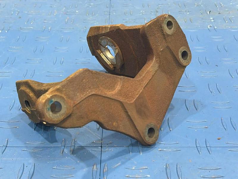 2011 Ford F-150 Misc Ebay Parts