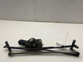 2003 - 2005 Lincoln Aviator Windshield Wiper Motor and Linkage OEM 5L2Z17508AA