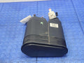 2011-2019 Dodge Durango Fuel Vapor Charcoal Canister Assembly OEM 52124615AG