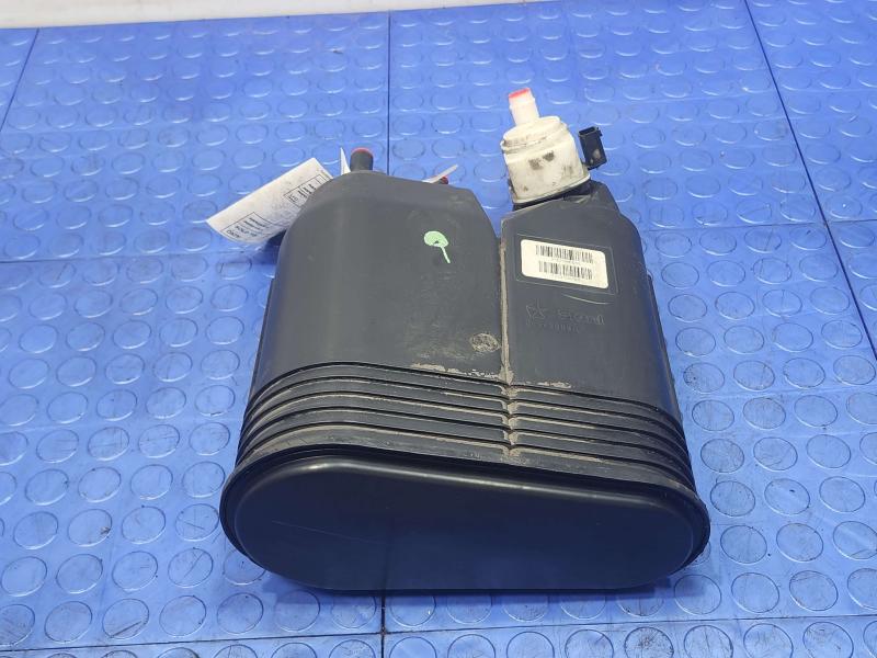 2011-2019 Dodge Durango Fuel Vapor Charcoal Canister Assembly OEM 52124615AG