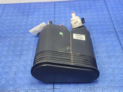 2011-2019 Dodge Durango Fuel Vapor Charcoal Canister Assembly OEM 52124615AG