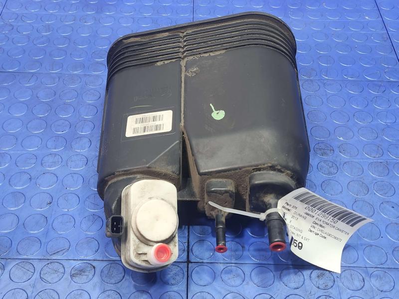 2011-2019 Dodge Durango Fuel Vapor Charcoal Canister Assembly OEM 52124615AG