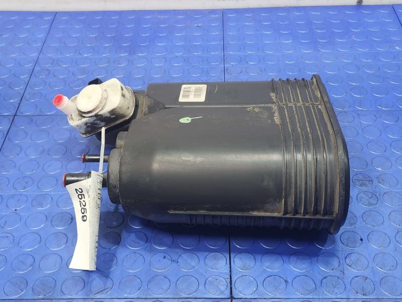 2011-2019 Dodge Durango Fuel Vapor Charcoal Canister Assembly OEM 52124615AG