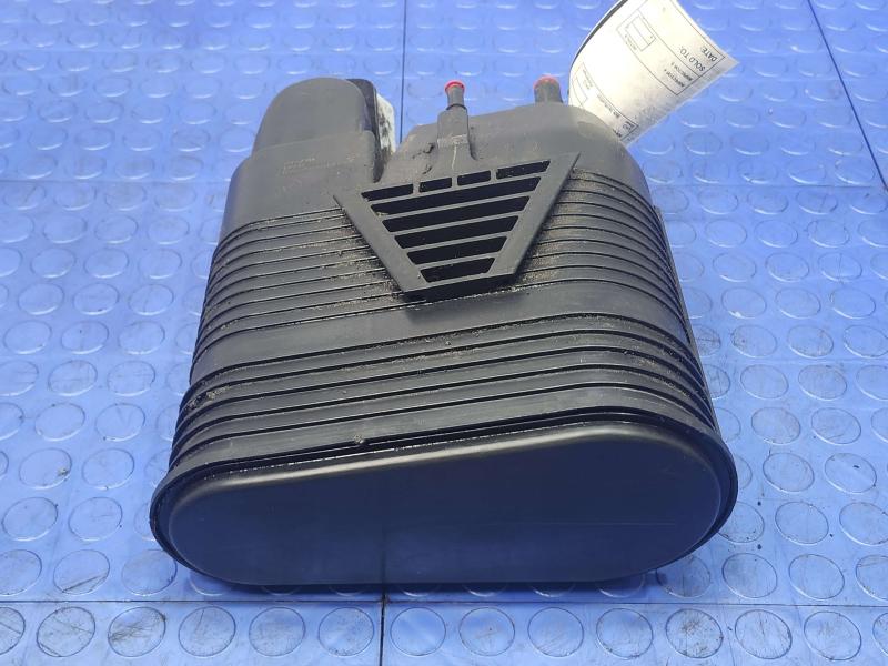 2011-2019 Dodge Durango Fuel Vapor Charcoal Canister Assembly OEM 52124615AG