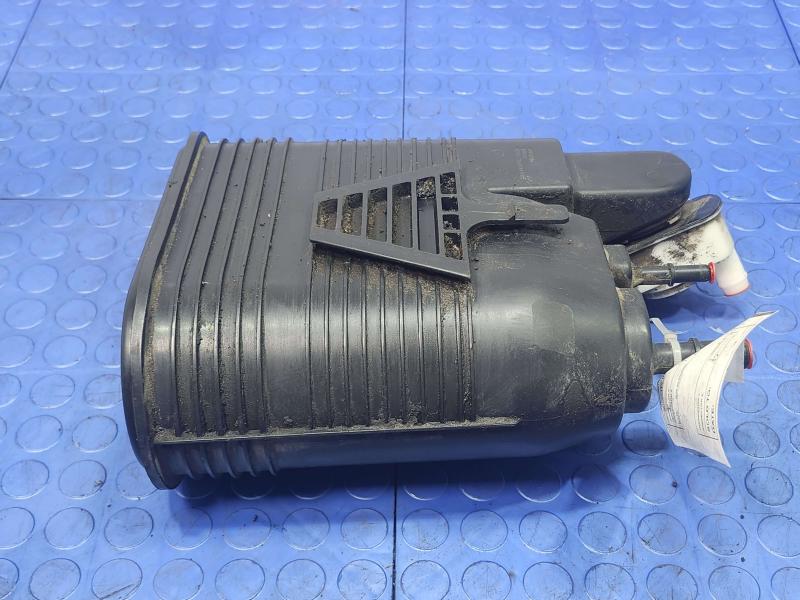 2011-2019 Dodge Durango Fuel Vapor Charcoal Canister Assembly OEM 52124615AG