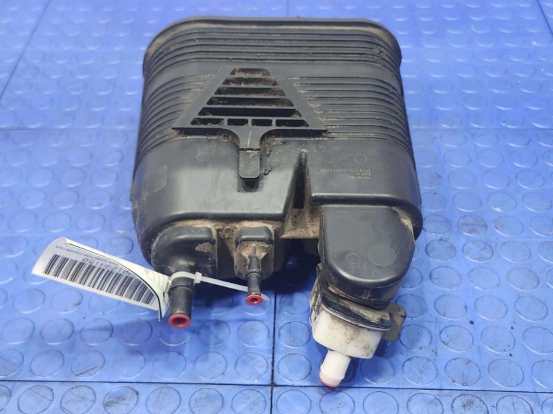 2011-2019 Dodge Durango Fuel Vapor Charcoal Canister Assembly OEM 52124615AG