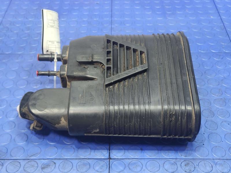 2011-2019 Dodge Durango Fuel Vapor Charcoal Canister Assembly OEM 52124615AG