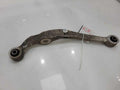 2014 - 2020 Nissan Rogue Rear Upper Control Arm LH Driver Side OEM 55121JD05B