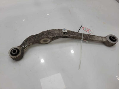 2014 - 2020 Nissan Rogue Rear Upper Control Arm LH Driver Side OEM 55121JD05B