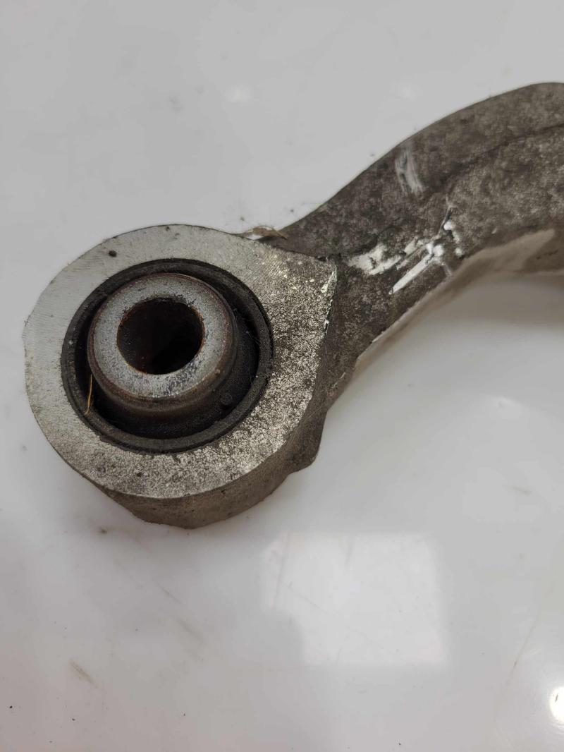 2014 - 2020 Nissan Rogue Rear Upper Control Arm LH Driver Side OEM 55121JD05B