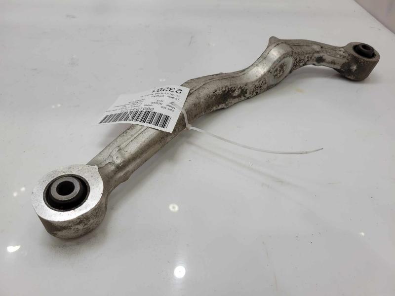 2014 - 2020 Nissan Rogue Rear Upper Control Arm LH Driver Side OEM 55121JD05B