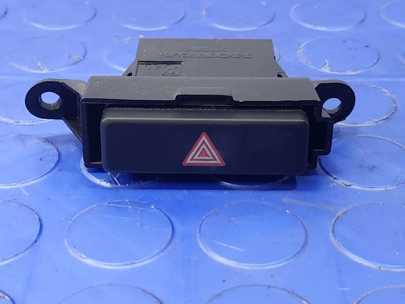 2019 Honda HR-V Misc Ebay Parts