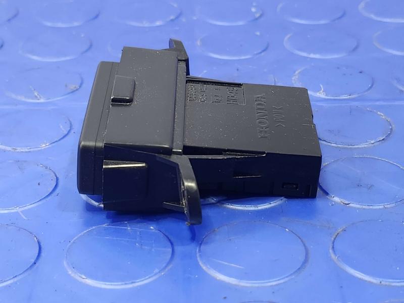 2019 Honda HR-V Misc Ebay Parts