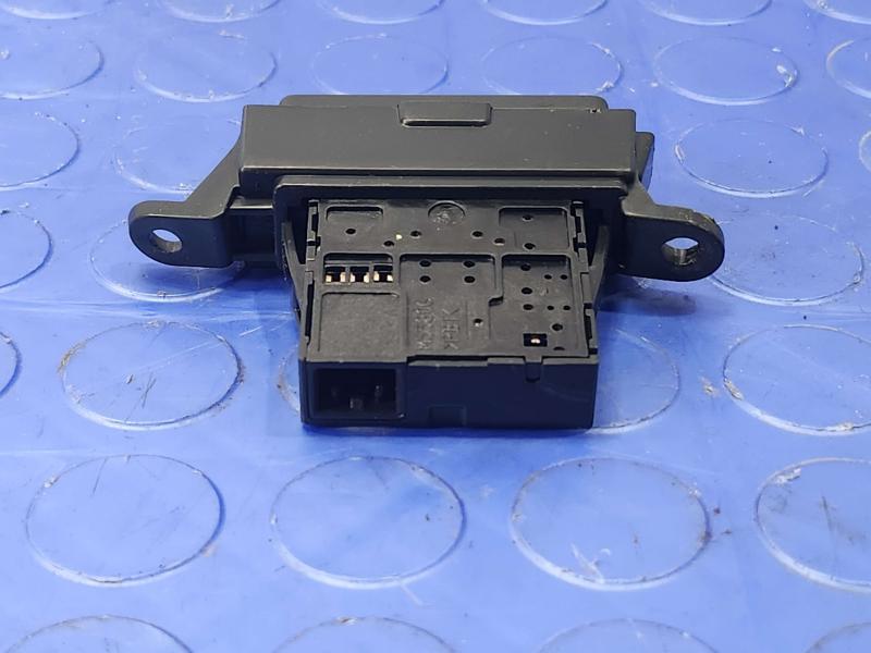 2019 Honda HR-V Misc Ebay Parts