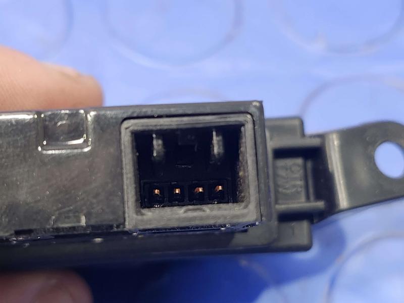 2019 Honda HR-V Misc Ebay Parts
