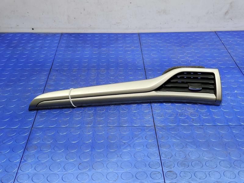2015 Ford Fusion Misc Ebay Parts