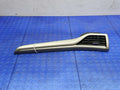 2015 Ford Fusion Misc Ebay Parts